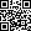 https://khabaronline.ir/xsMt