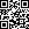 https://khabaronline.ir/x5H5K