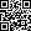 https://khabaronline.ir/xfJ6h