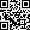 https://khabaronline.ir/xmpJK
