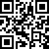 https://khabaronline.ir/x3LDK