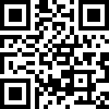 https://khabaronline.ir/xfFqS