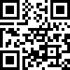https://khabaronline.ir/xmQtf