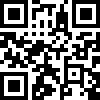https://khabaronline.ir/xm2TJ