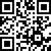 https://khabaronline.ir/xj48X