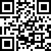 https://khabaronline.ir/x4VHS