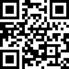 https://khabaronline.ir/xnMmX