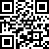 https://khabaronline.ir/xn6S3