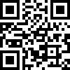 https://khabaronline.ir/x6dq3