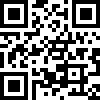 https://khabaronline.ir/xgVwJ