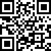https://khabaronline.ir/xgb4p