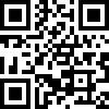 https://khabaronline.ir/xf4qw