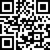 https://khabaronline.ir/xkXzD