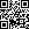 https://khabaronline.ir/xpvTd