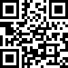 https://khabaronline.ir/x3sVP