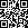 https://khabaronline.ir/xhCZN