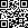 https://khabaronline.ir/x4bW5