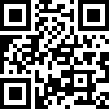 https://khabaronline.ir/x6q7s