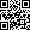 https://khabaronline.ir/x4kpn