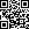 https://khabaronline.ir/x932z