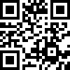 https://khabaronline.ir/x82Pm