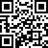 https://khabaronline.ir/x3m4z