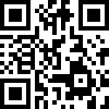 https://khabaronline.ir/xGqC