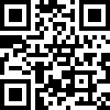 https://khabaronline.ir/xhFjR