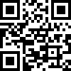 https://khabaronline.ir/xmfZj