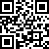 https://khabaronline.ir/xp7rM