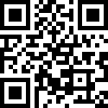 https://khabaronline.ir/x88zs