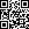 https://khabaronline.ir/xkPt8