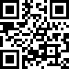 https://khabaronline.ir/xpMvW