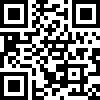 https://khabaronline.ir/xn77v
