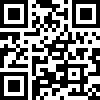 https://khabaronline.ir/x7jKj