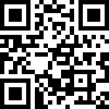 https://khabaronline.ir/x4G8x