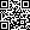 https://khabaronline.ir/xj4mh
