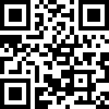 https://khabaronline.ir/x8V2h