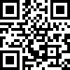 https://khabaronline.ir/xbtqG