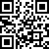 https://khabaronline.ir/x8TTx