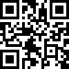 https://khabaronline.ir/xfNsX