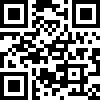 https://khabaronline.ir/x4mKS