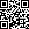 https://khabaronline.ir/x6KxJ