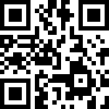 https://khabaronline.ir/xYDs