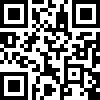 https://khabaronline.ir/xVJ9