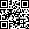 https://khabaronline.ir/x92t
