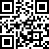 https://khabaronline.ir/x5SvL