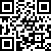 https://khabaronline.ir/xjVw2