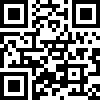 https://khabaronline.ir/xmFHc