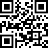 https://khabaronline.ir/x63Td